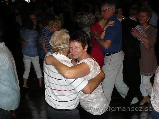 Dansbild 025.jpg